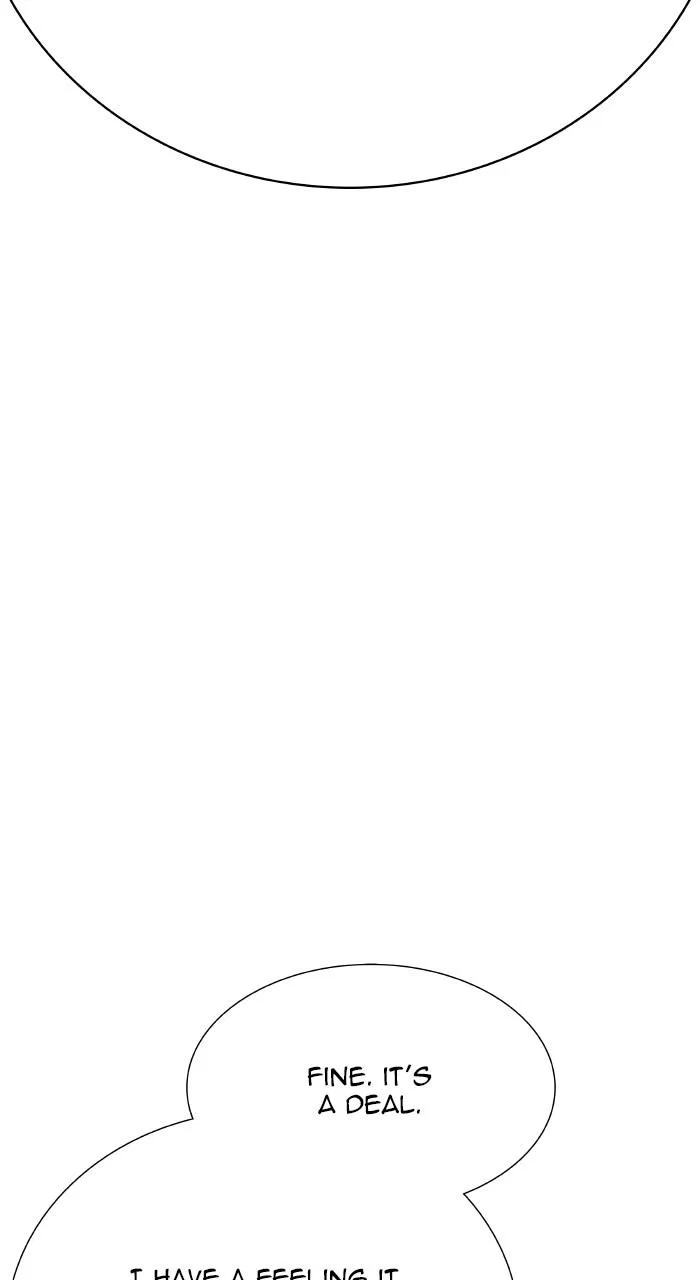 Tower of God Chapter 649 – Page 120