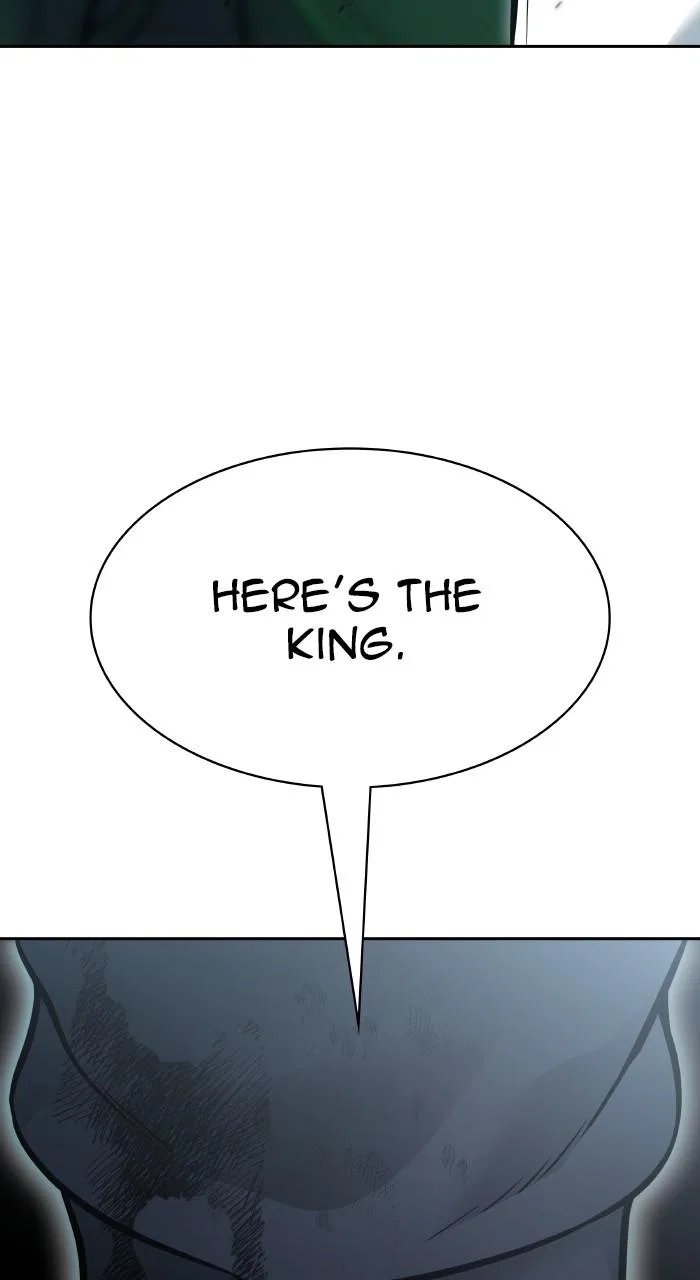 Tower of God Chapter 649 – Page 122