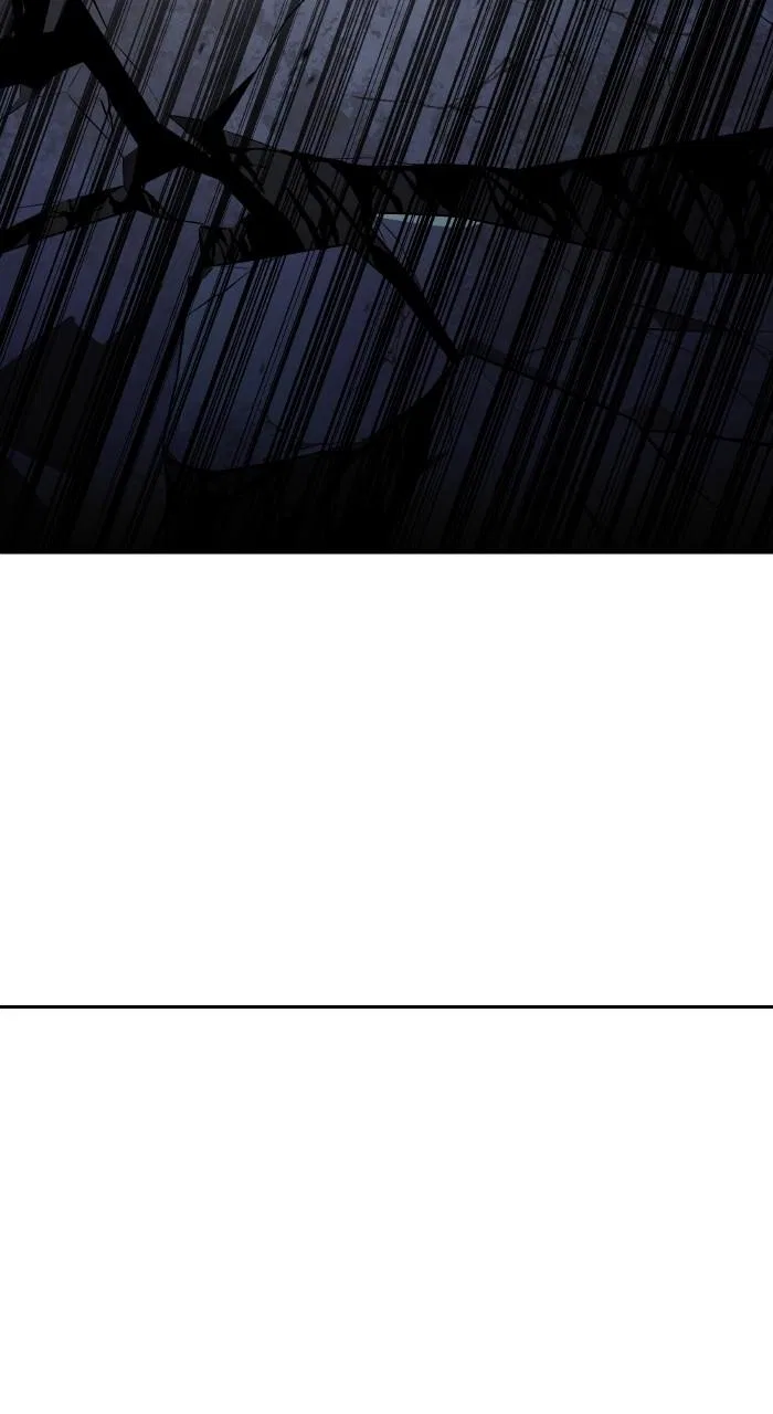 Tower of God Chapter 649 – Page 127