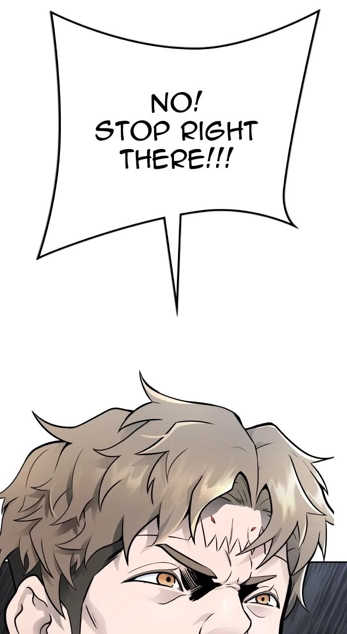 Tower of God Chapter 649 – Page 128