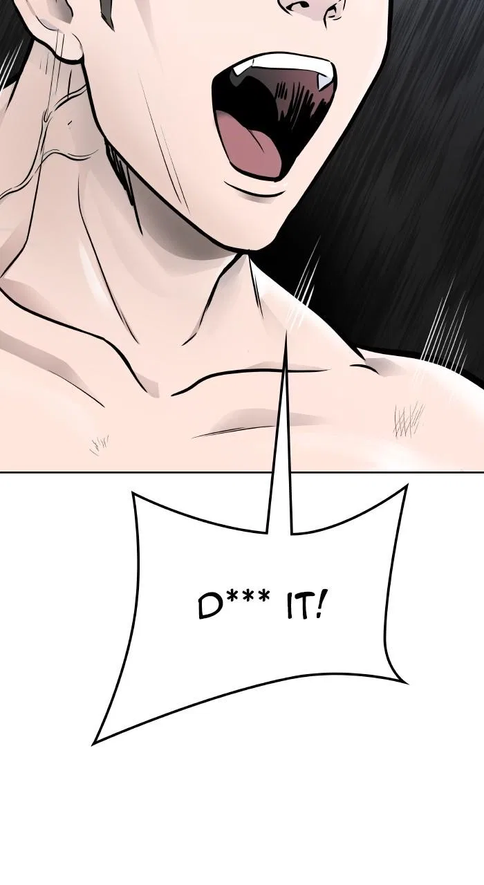 Tower of God Chapter 649 – Page 129