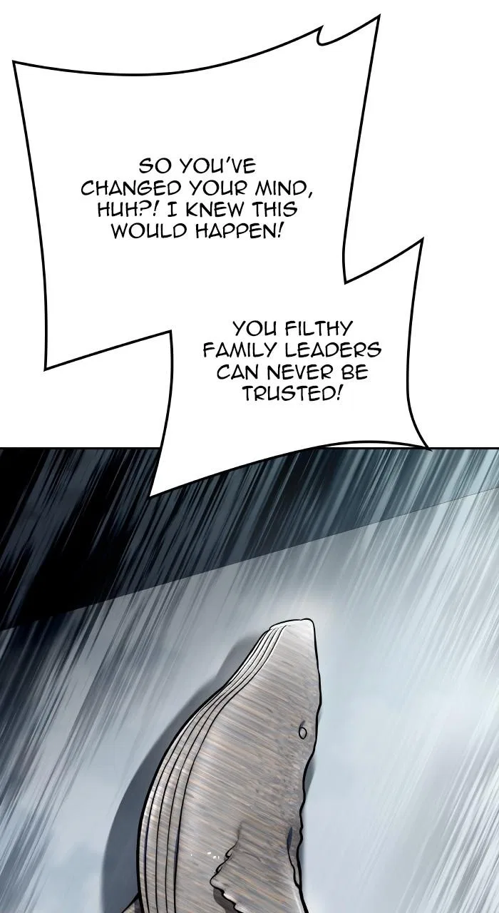 Tower of God Chapter 649 – Page 130