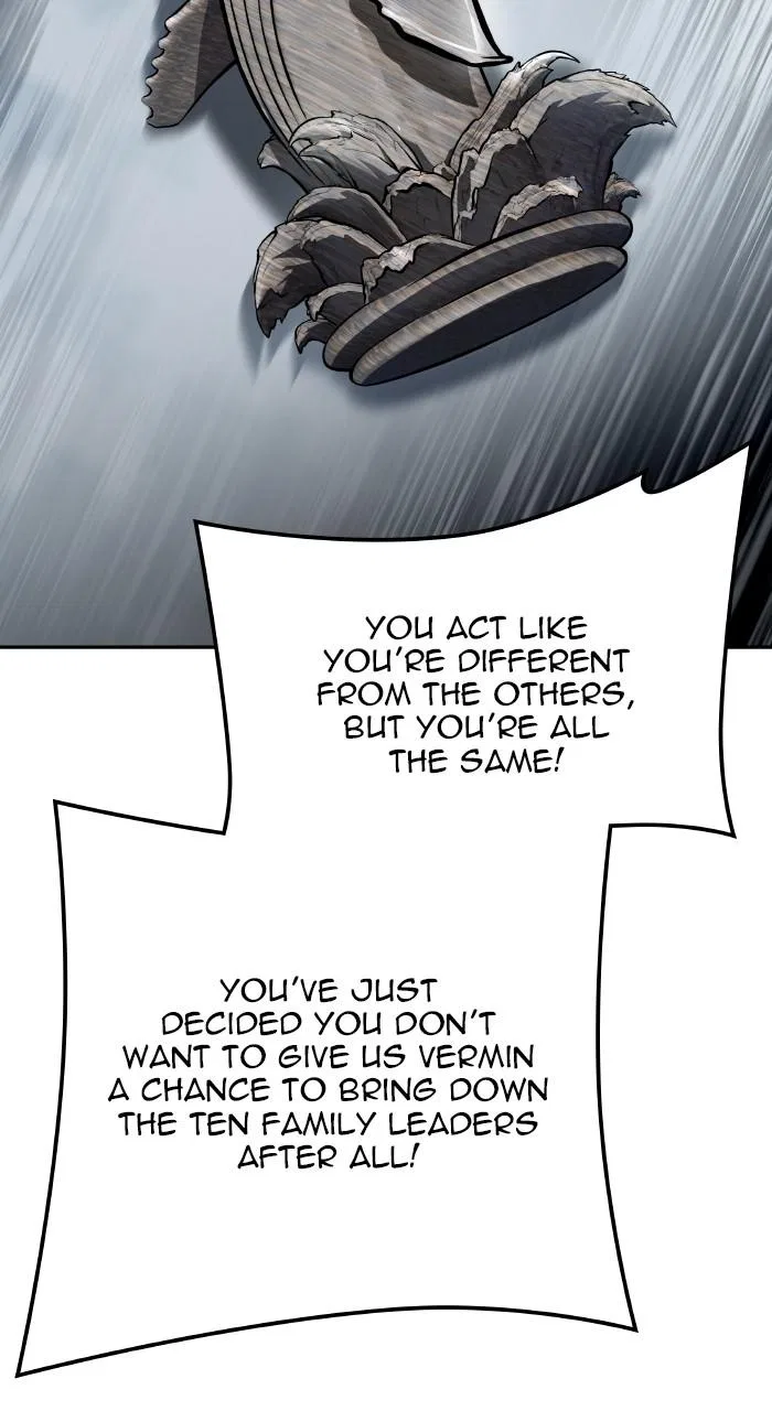 Tower of God Chapter 649 – Page 131