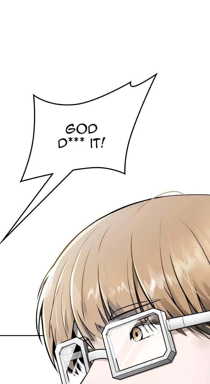Tower of God Chapter 649 – Page 132