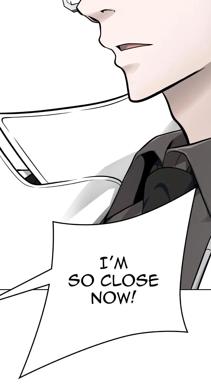 Tower of God Chapter 649 – Page 133