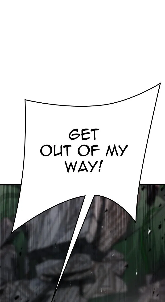 Tower of God Chapter 649 – Page 134