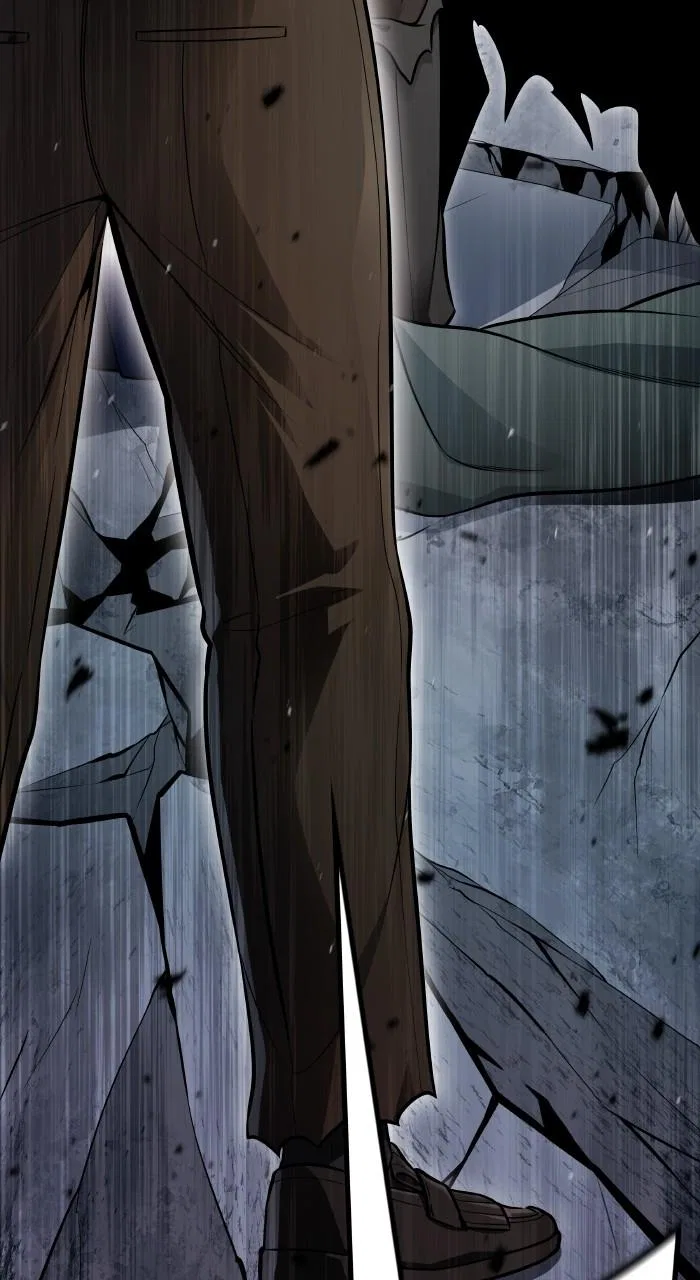 Tower of God Chapter 649 – Page 136