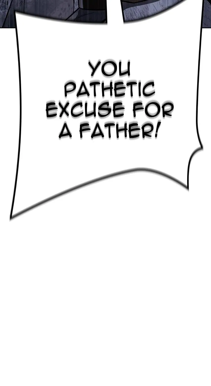 Tower of God Chapter 649 – Page 137