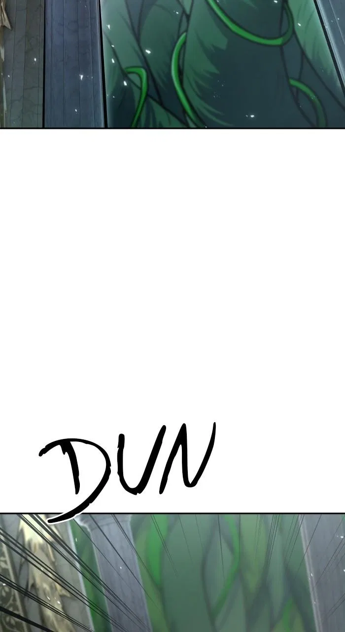 Tower of God Chapter 649 – Page 139