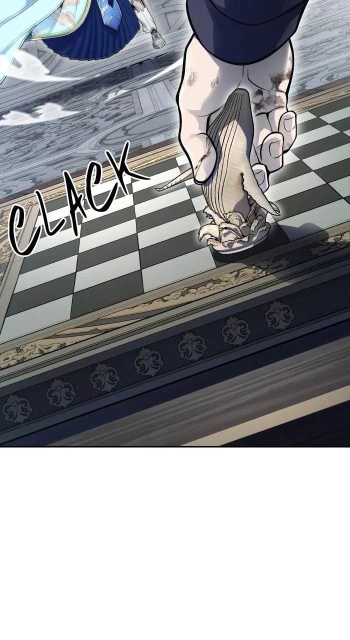 Tower of God Chapter 649 – Page 144