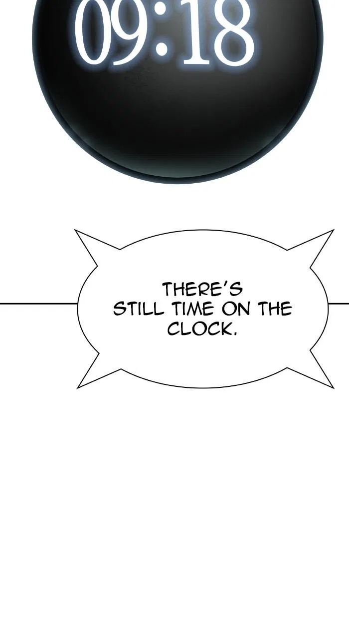Tower of God Chapter 649 – Page 147