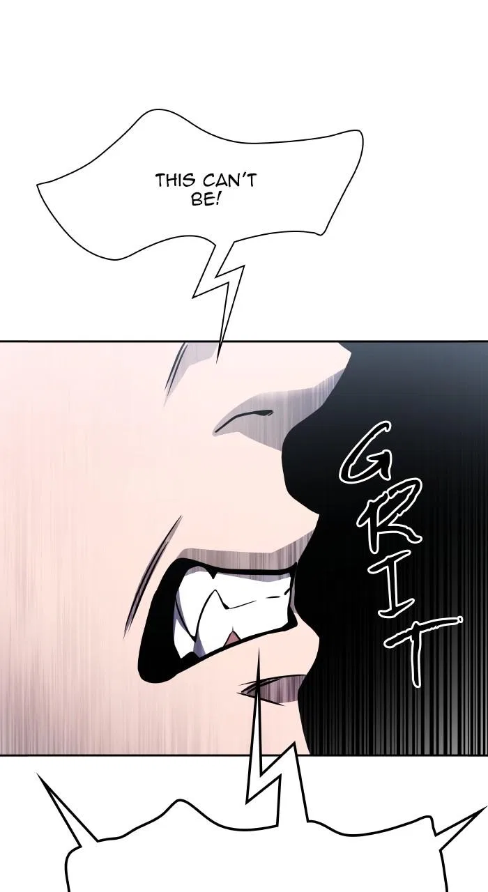 Tower of God Chapter 649 – Page 153