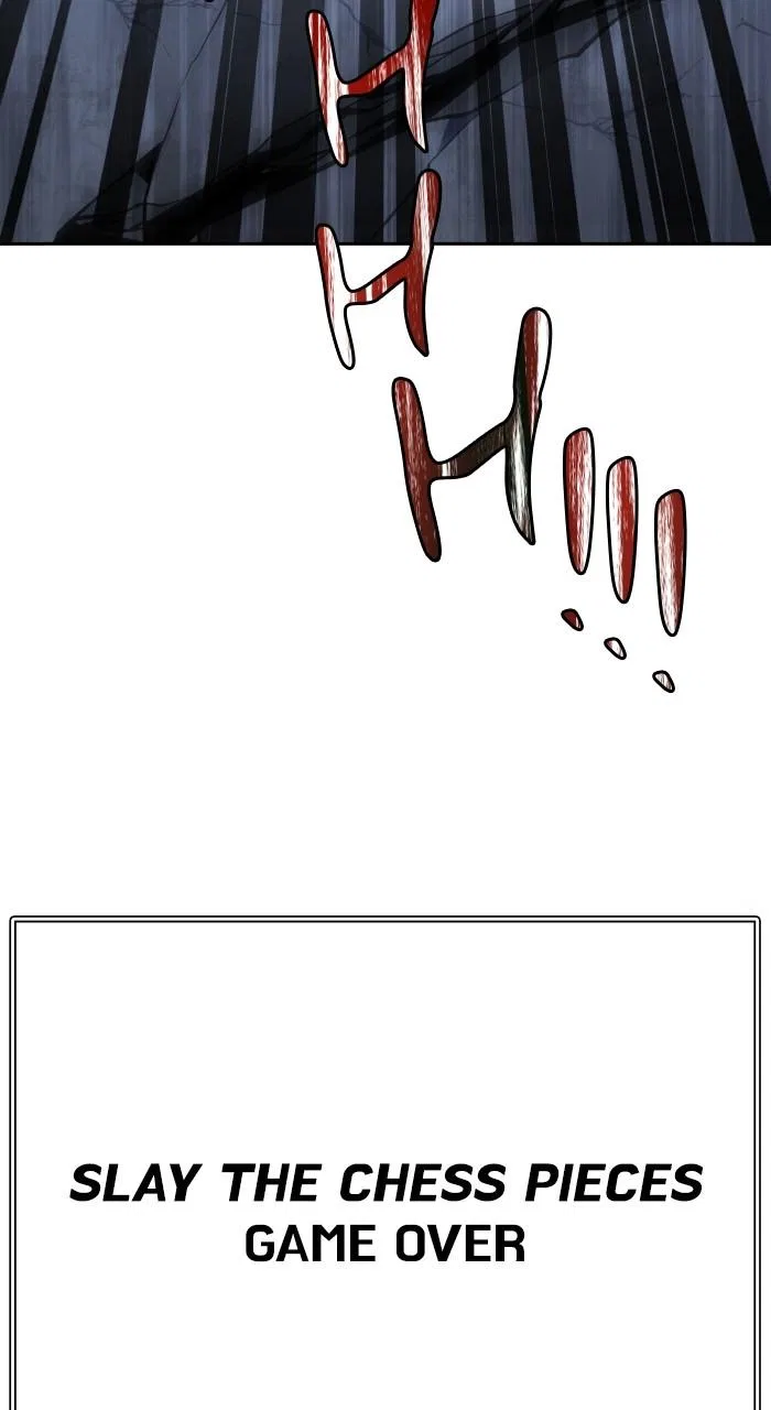 Tower of God Chapter 649 – Page 157