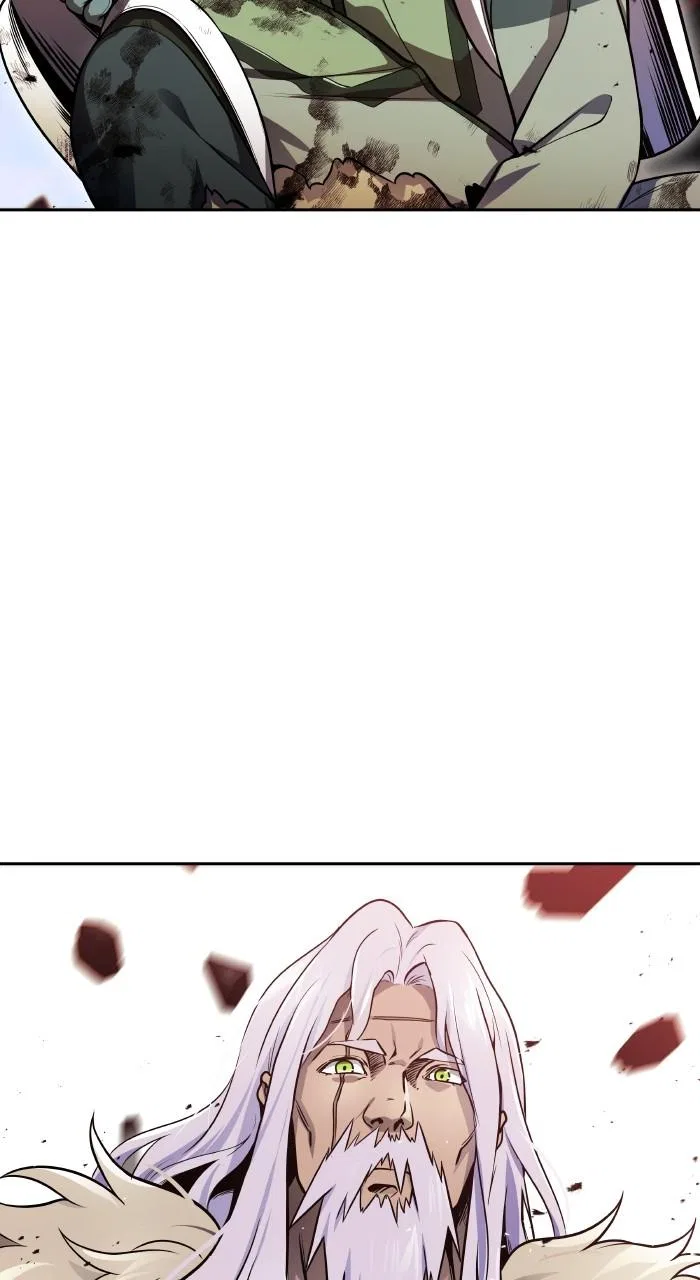 Tower of God Chapter 649 – Page 163
