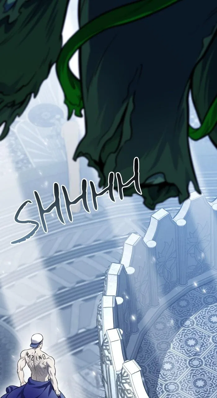 Tower of God Chapter 649 – Page 165