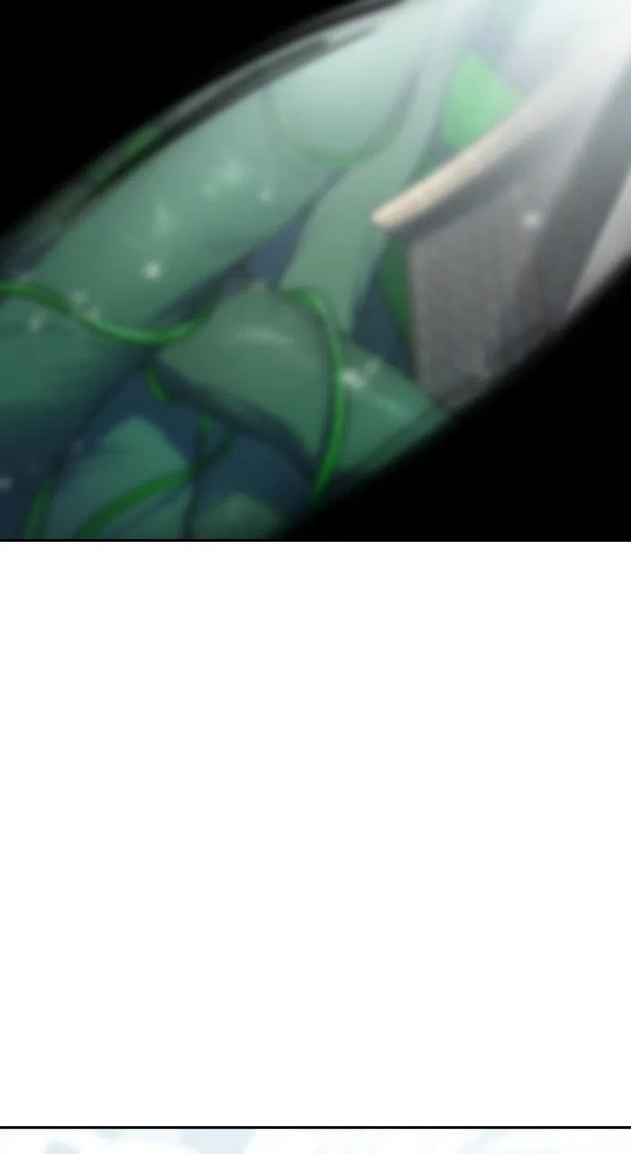 Tower of God Chapter 649 – Page 169