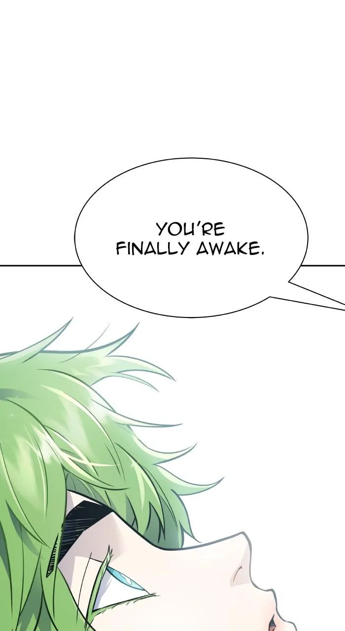 Tower of God Chapter 649 – Page 172