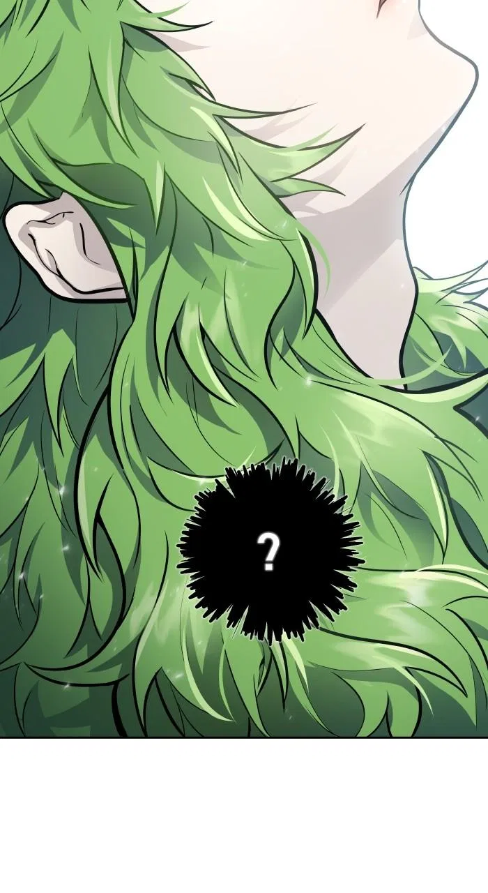Tower of God Chapter 649 – Page 173