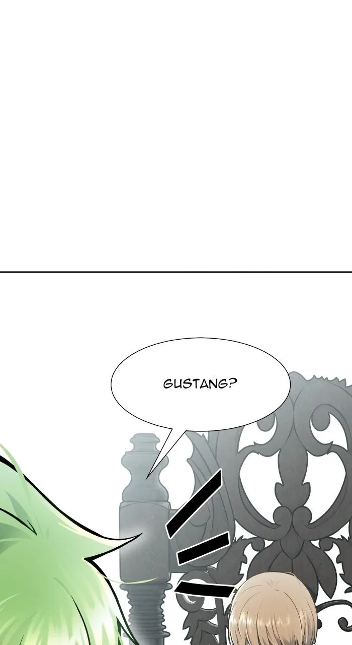 Tower of God Chapter 649 – Page 174