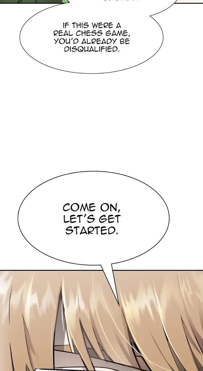 Tower of God Chapter 649 – Page 176