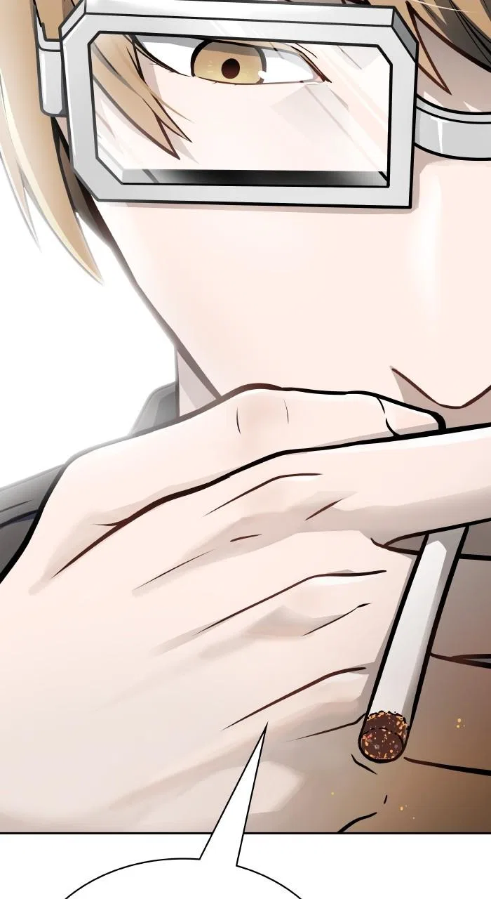 Tower of God Chapter 649 – Page 177