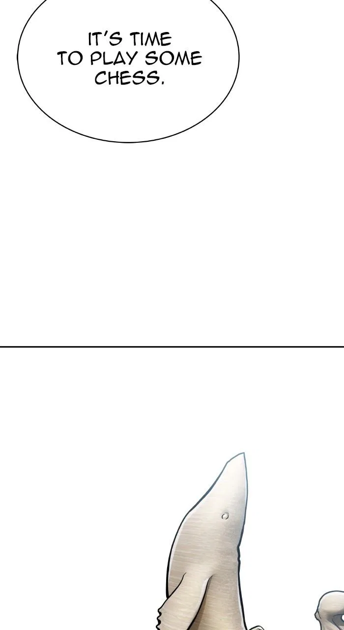 Tower of God Chapter 649 – Page 178