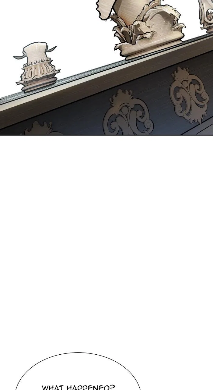 Tower of God Chapter 649 – Page 179