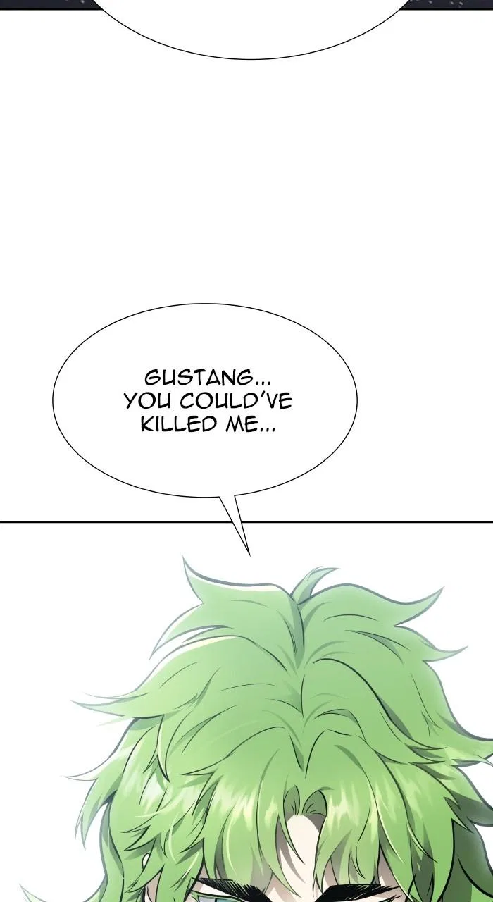 Tower of God Chapter 649 – Page 182