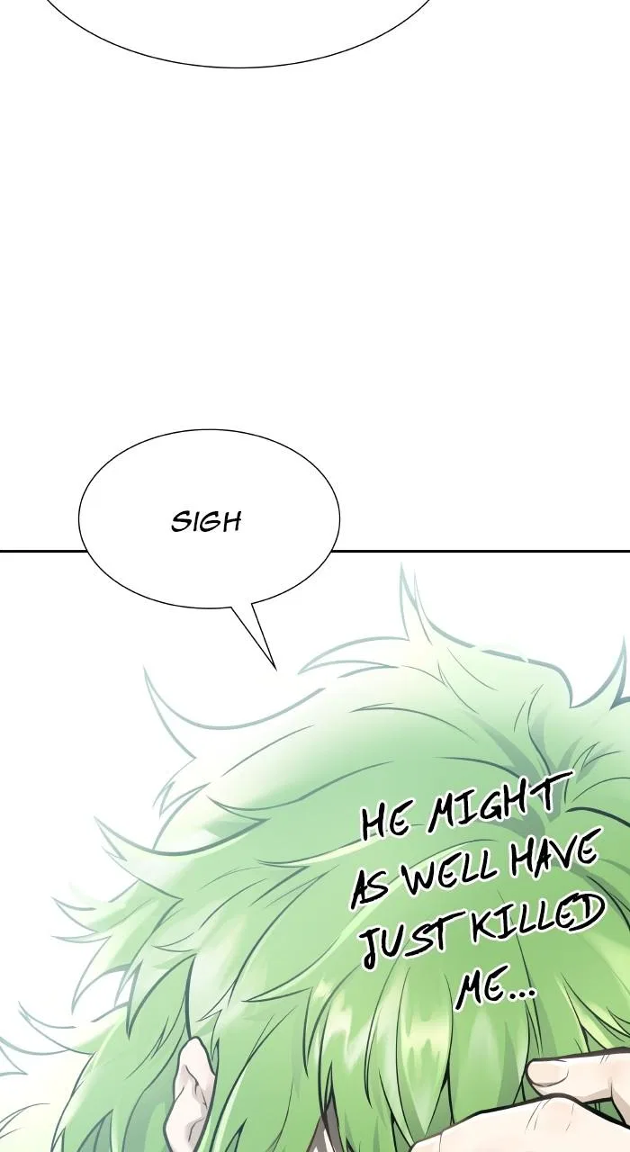 Tower of God Chapter 649 – Page 188
