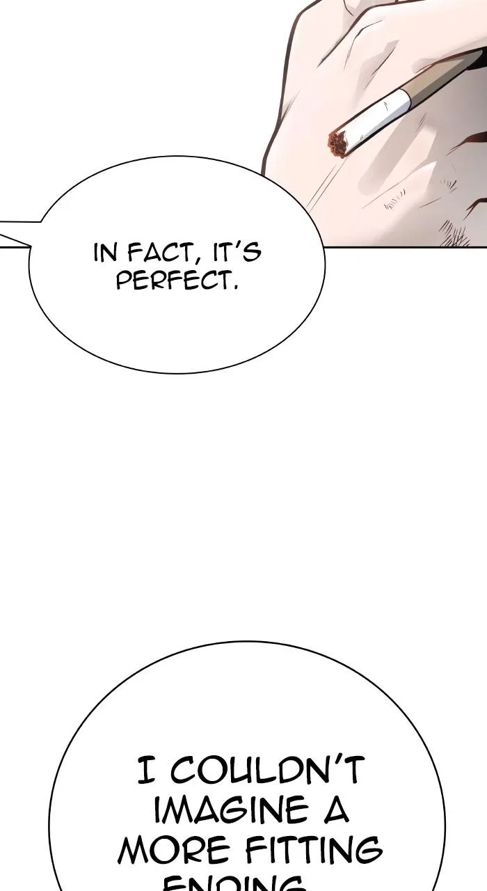 Tower of God Chapter 649 – Page 193