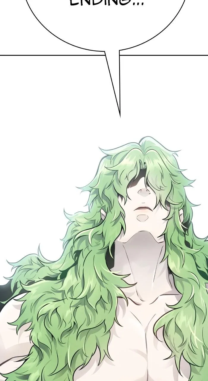 Tower of God Chapter 649 – Page 194