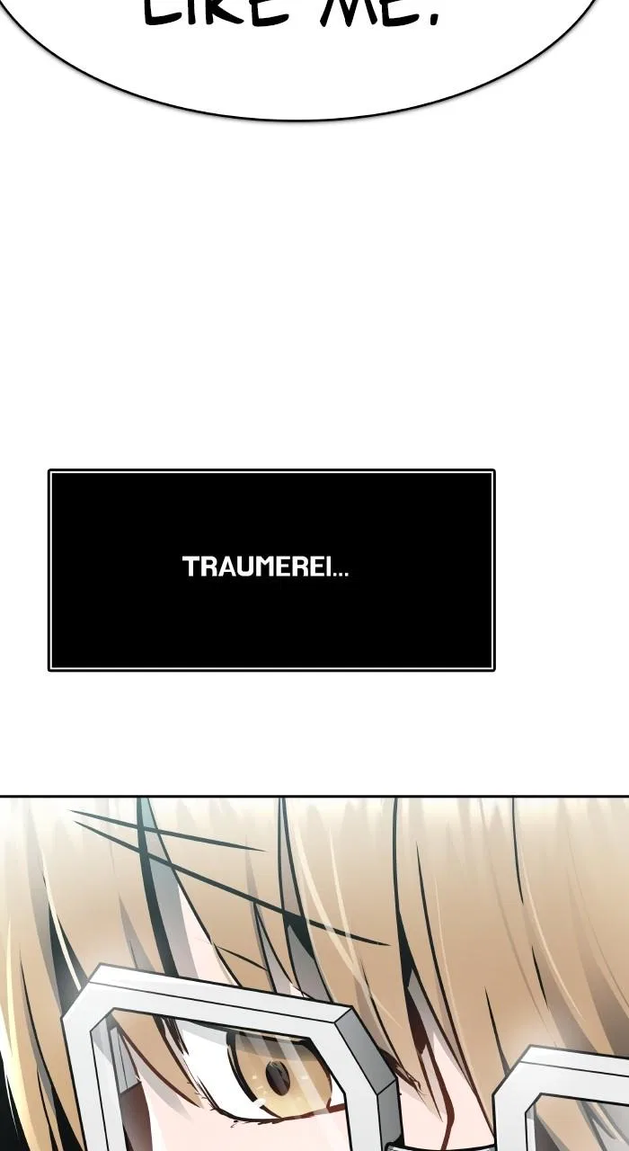 Tower of God Chapter 649 – Page 197