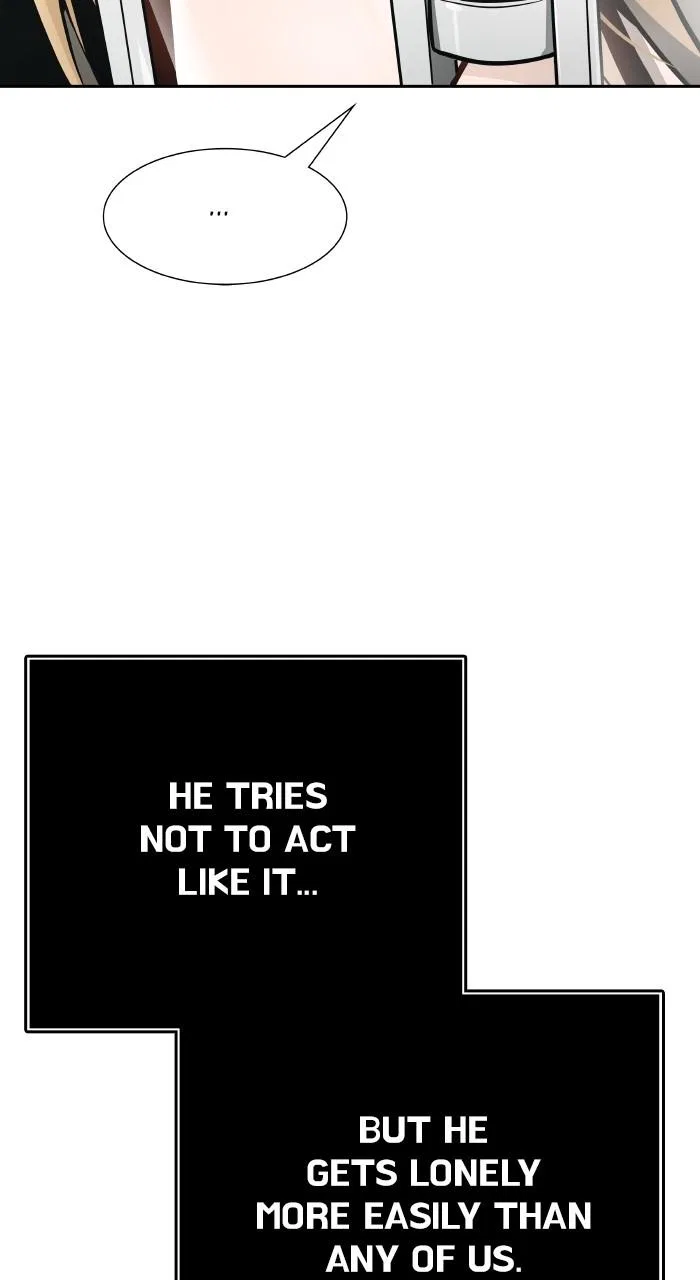 Tower of God Chapter 649 – Page 198