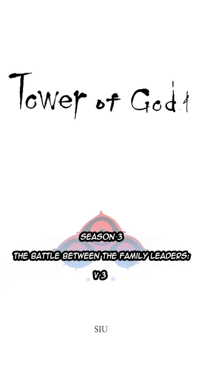 Tower of God Chapter 648 – Page 2
