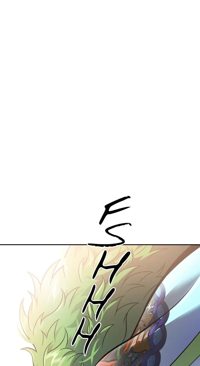 Tower of God Chapter 648 – Page 3