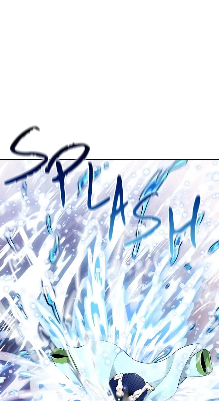 Tower of God Chapter 648 – Page 5