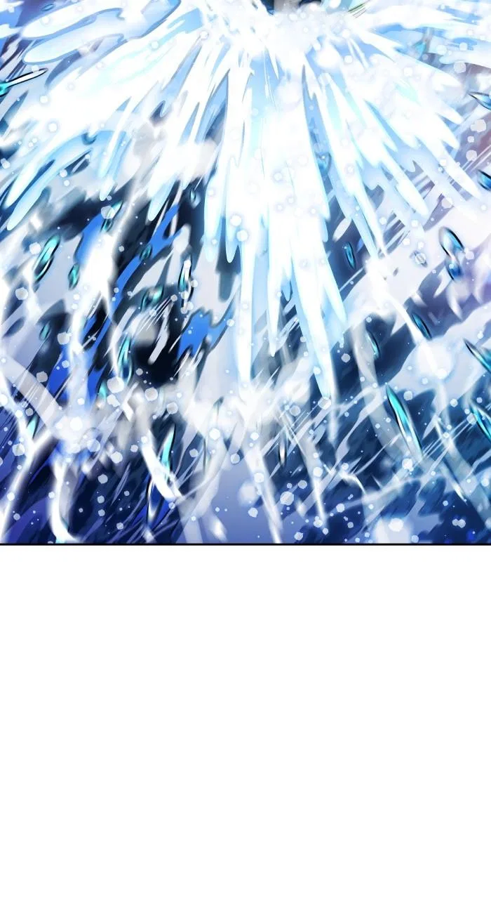 Tower of God Chapter 648 – Page 6