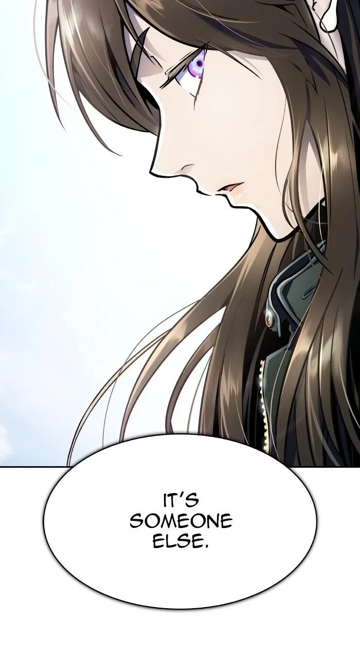 Tower of God Chapter 648 – Page 9