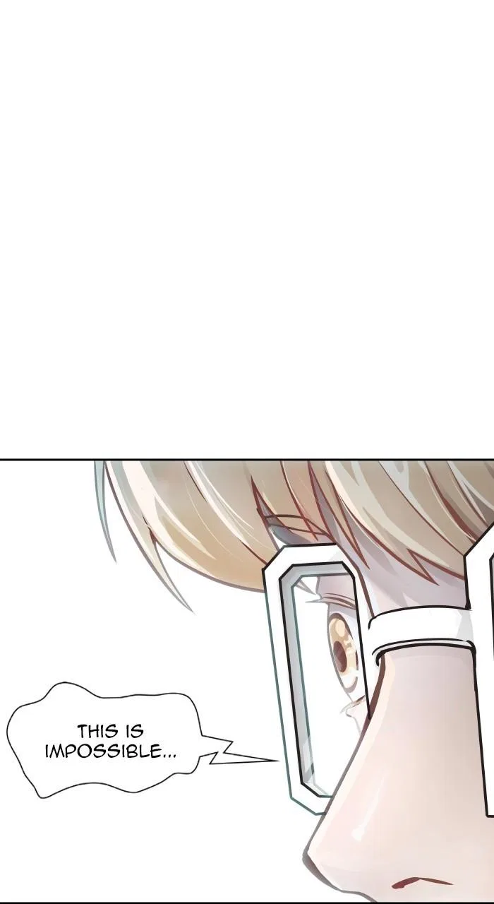 Tower of God Chapter 648 – Page 10