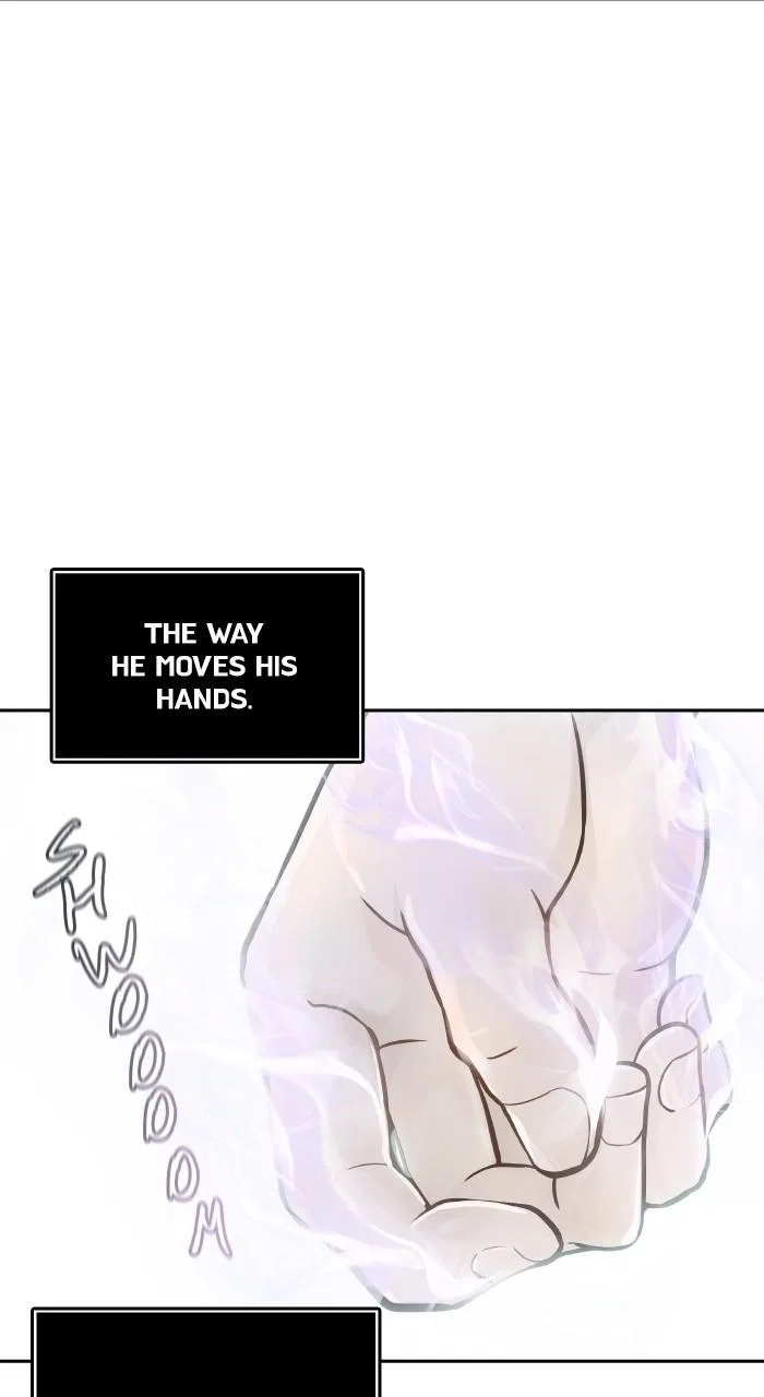 Tower of God Chapter 648 – Page 11