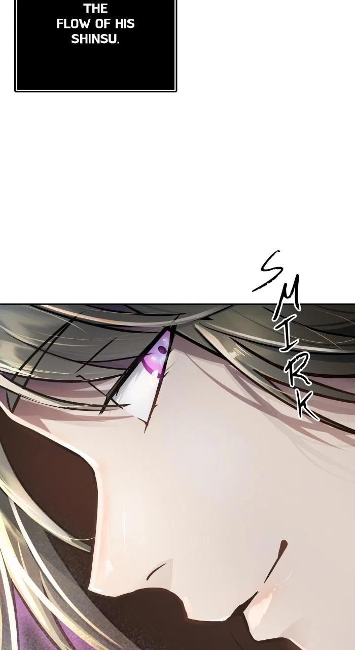 Tower of God Chapter 648 – Page 12