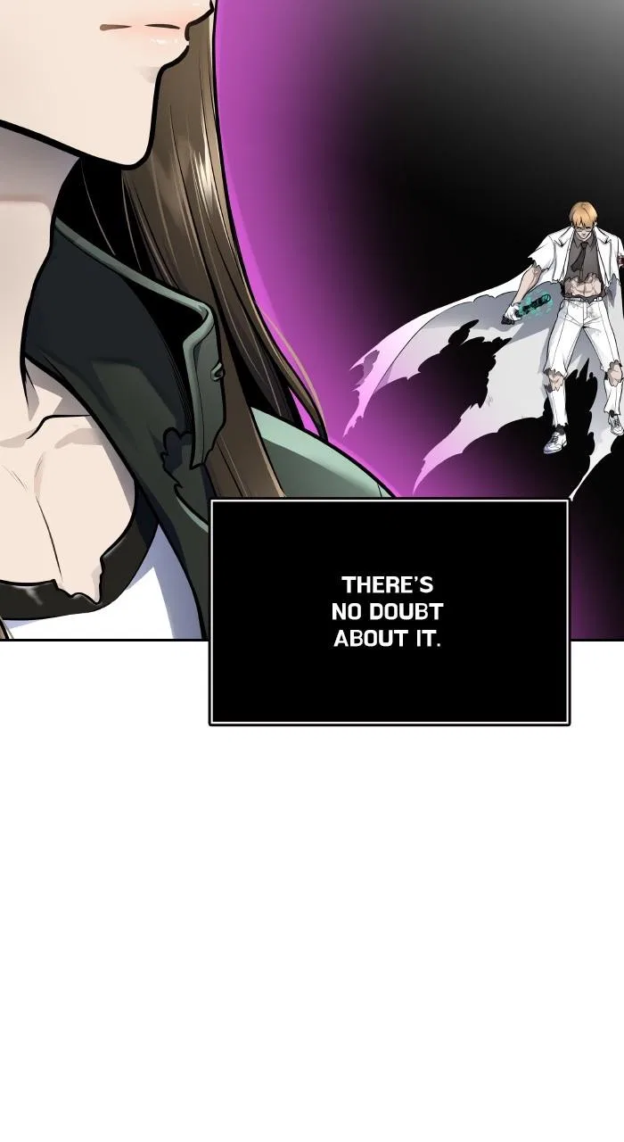 Tower of God Chapter 648 – Page 14