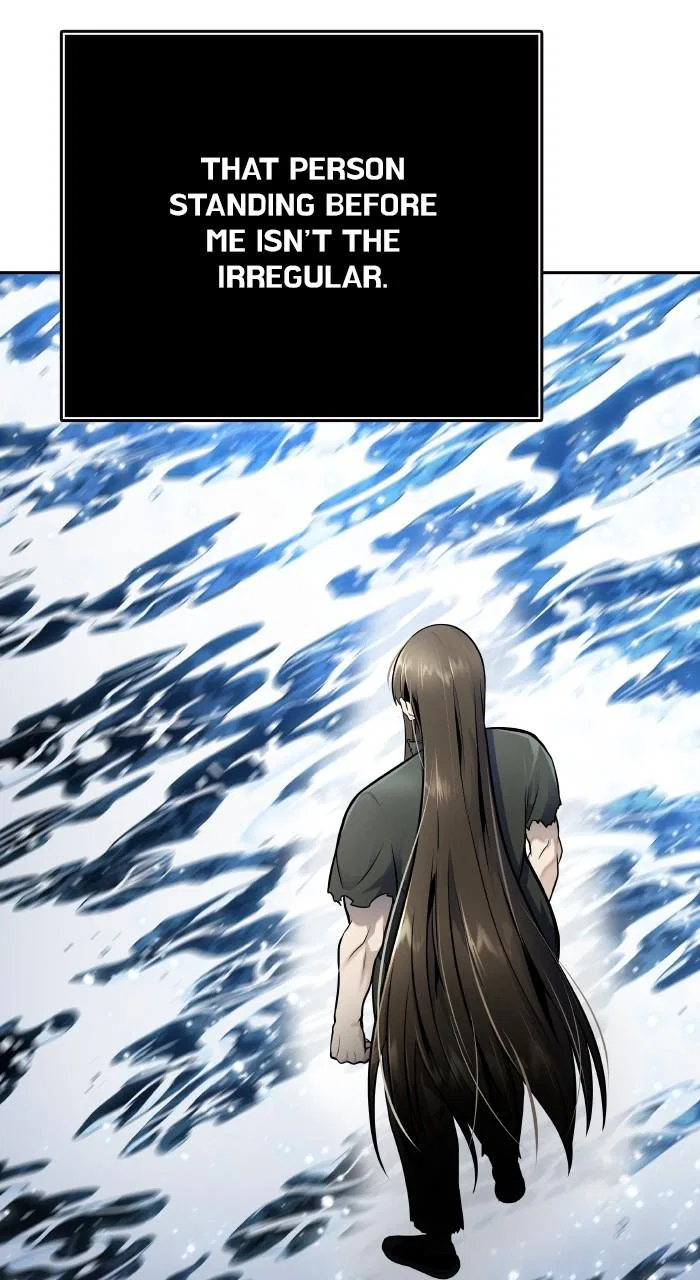 Tower of God Chapter 648 – Page 15
