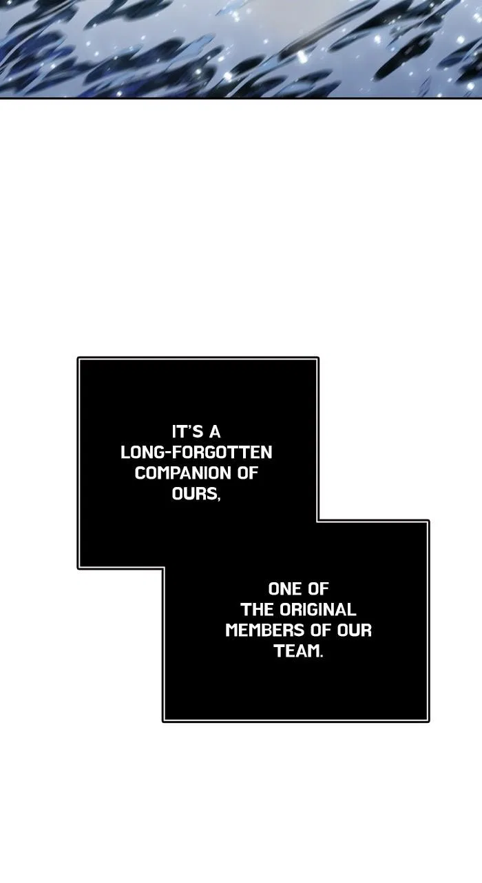 Tower of God Chapter 648 – Page 16