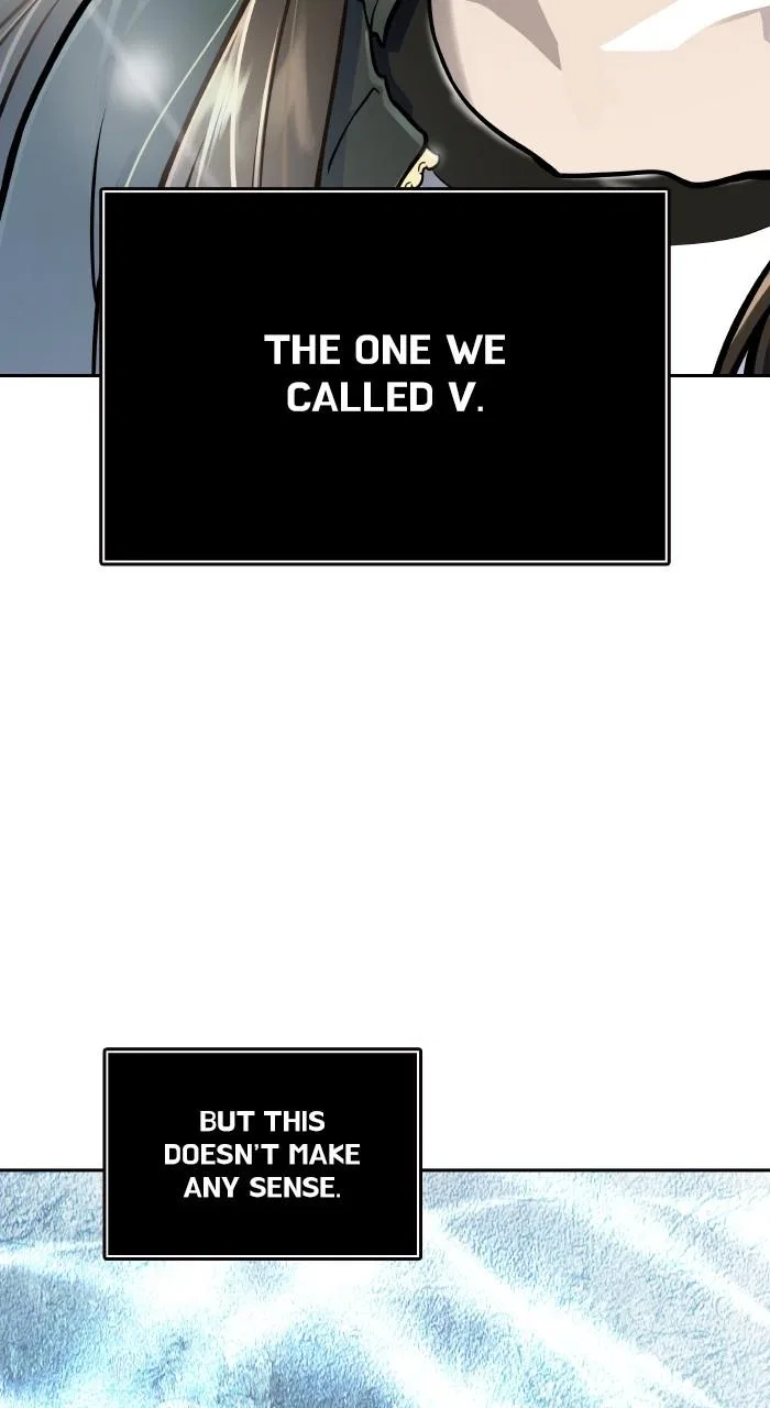 Tower of God Chapter 648 – Page 18
