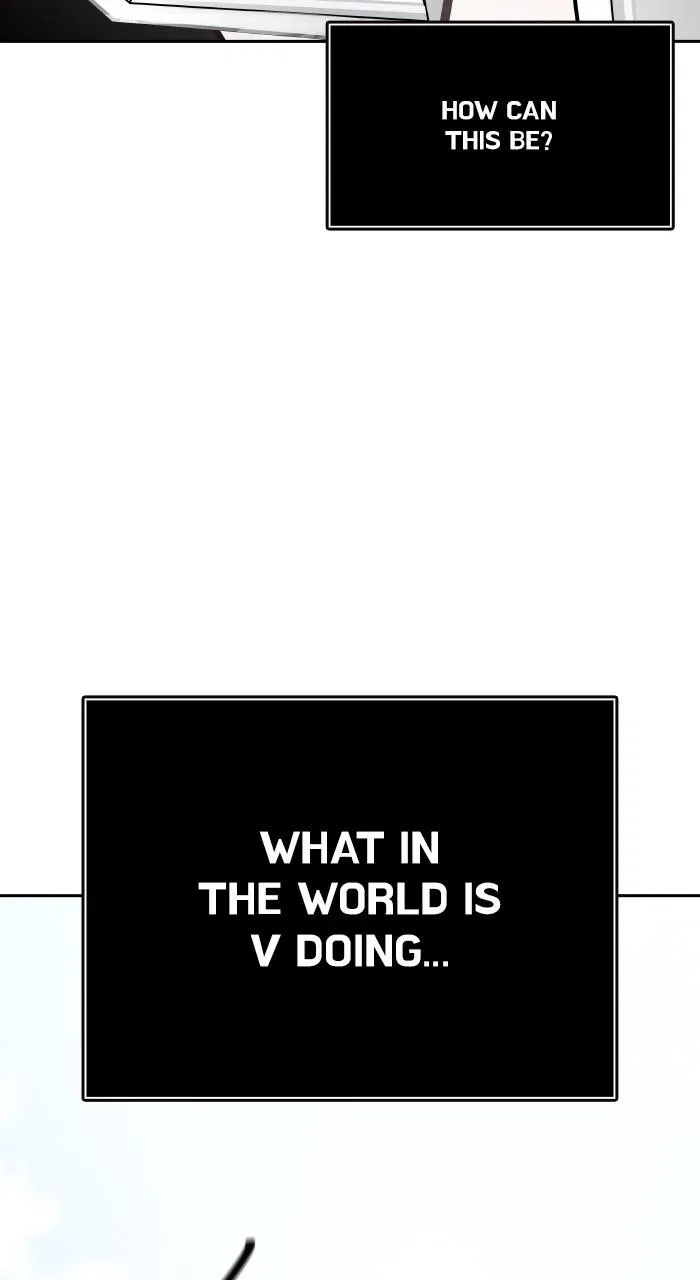 Tower of God Chapter 648 – Page 21