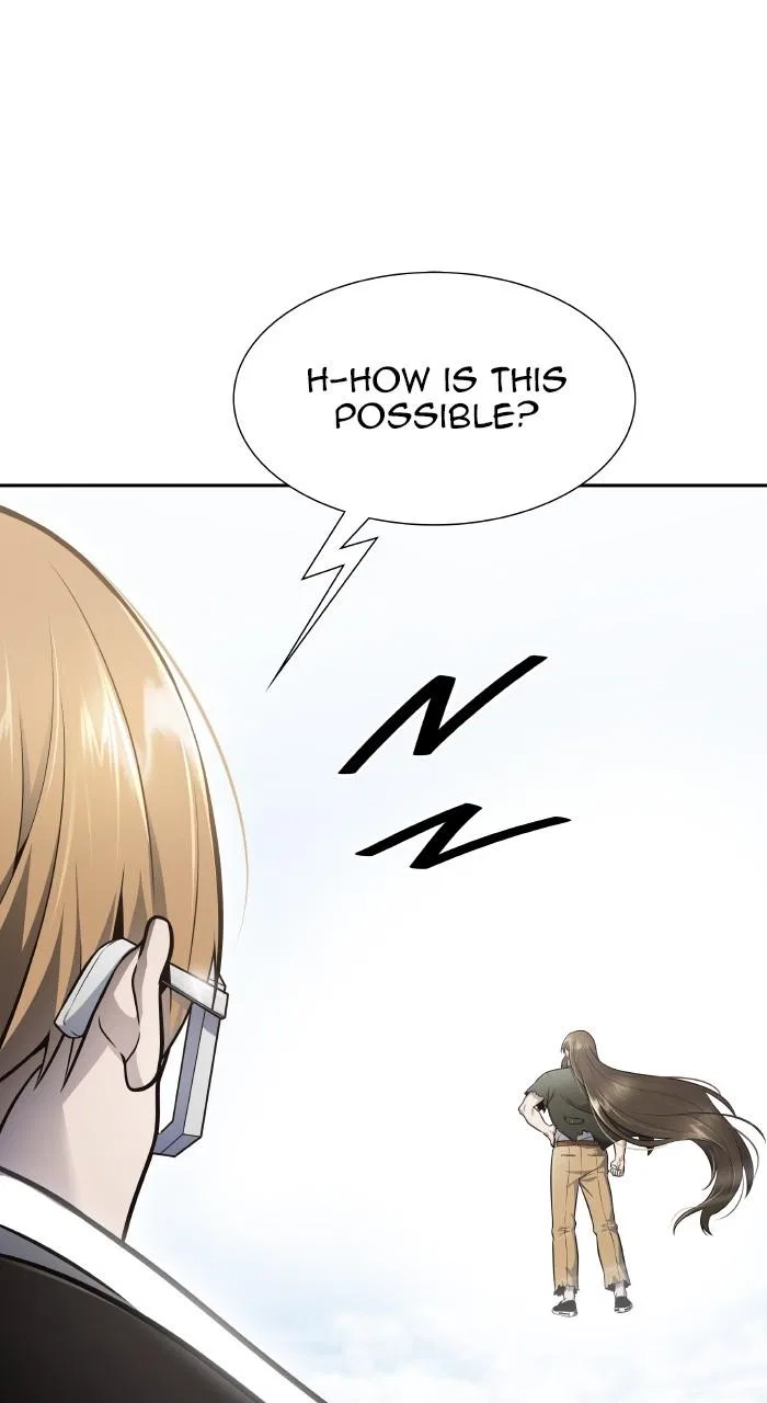 Tower of God Chapter 648 – Page 24