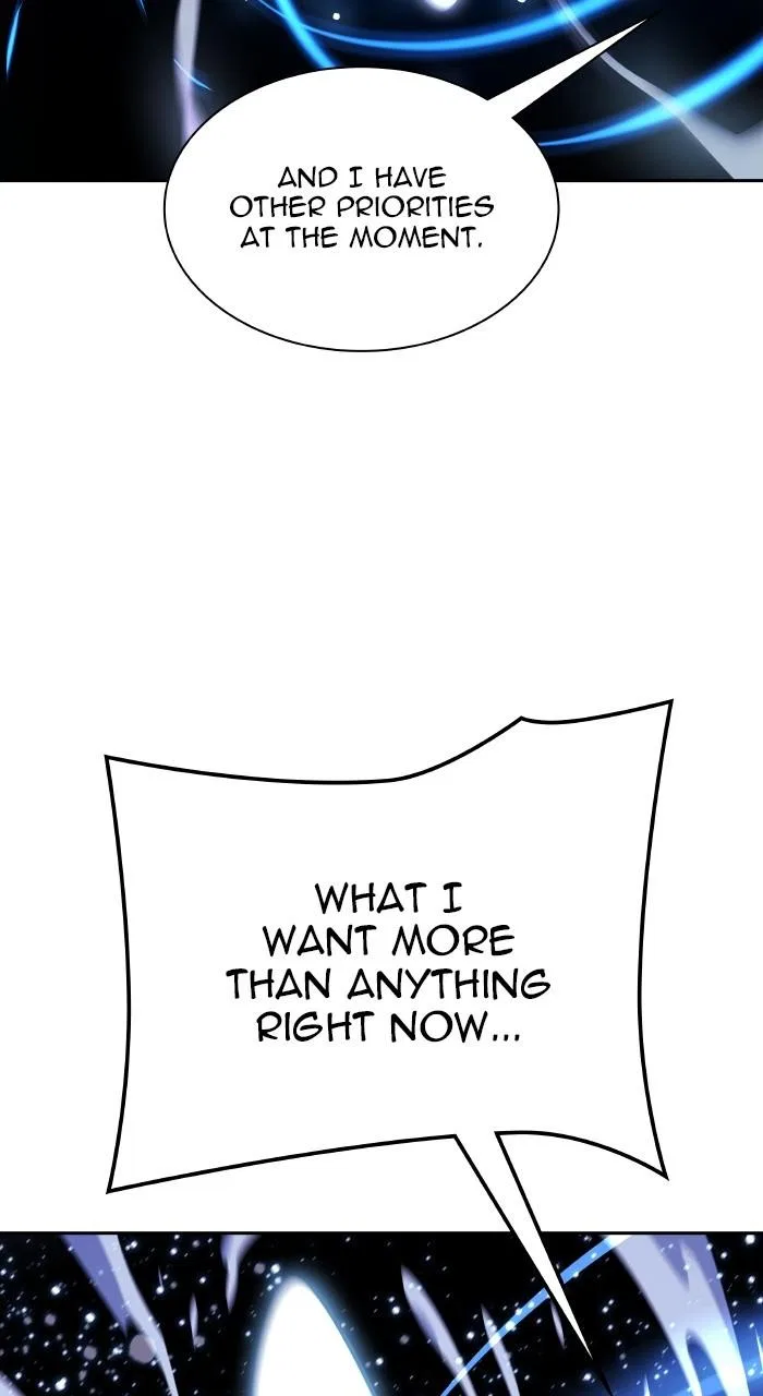 Tower of God Chapter 648 – Page 27