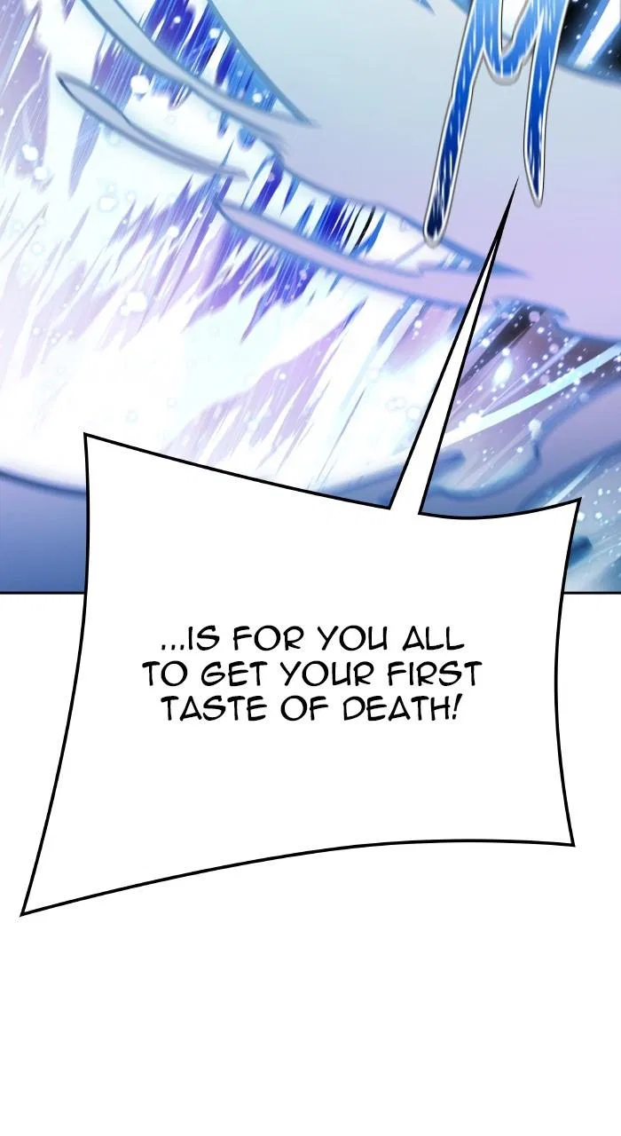 Tower of God Chapter 648 – Page 29