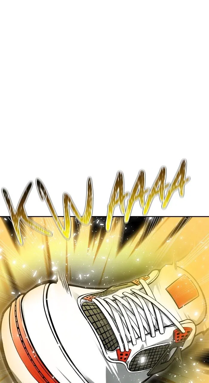 Tower of God Chapter 648 – Page 30